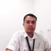 Demetrio Manuel