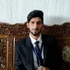 Tawheed Tariq
