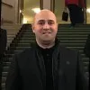 Ilyas Afandiyev