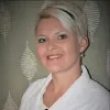 Sherrie Keltner