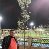 Ali Toprak ÖZDOĞAN
