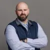 Travis Lindquist