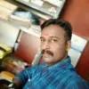 Sukesh kumar