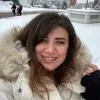 Kübra ŞAHİN DALGIÇ