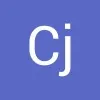 Cj Bowling