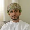 Khalid AL Farsi