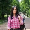 Anna Verovkina