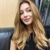 Pauline Pamela