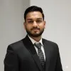Mohd Sikander