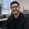 Gustavo Mendoza