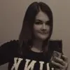 Sara Wroten