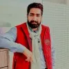 Fahad Fareed Alvi