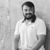 Ayush Anand