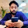Ar Shashank Varshney