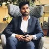 Navinkumar
