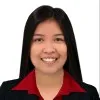 janelle agas