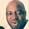 Mike Chisale