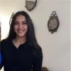 Farida Ragheb