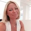 Mihaela halalae