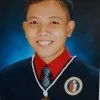 Ferdinand Joshua Salazar