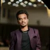 Sai Gokul