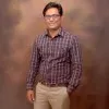 Pavan kumar Mahabaleshwar
