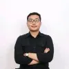 MOCH SYAHRUL AMRULLAH