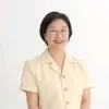 Jina Ryu