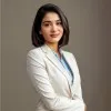 Rubina Parvin