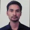 Ankit Rawat