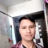 Chandan Bharti