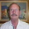 Paul van Heerden