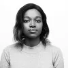 Chinonye Osuizugbe