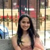 Chandrika Hegde