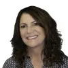 Tammy Cameron