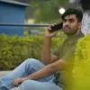 Ankit Raj
