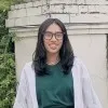 Qonitah Namira Febriana Azhari