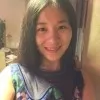 Jennifer Zhu