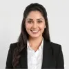 Bhumi