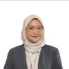 Nurul Farihah Paresai
