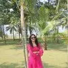 NEHA SAHU
