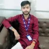 Shubham Goswami