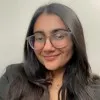 Tamanna Zalawadiya