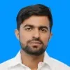 Malik Ehtsham