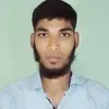Jahangir Hossain