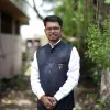 Abhishek Ugale