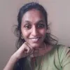 sahana Satish