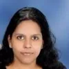 Nisha Antony