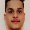 Aadi Goyal