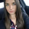 Luana Sievert